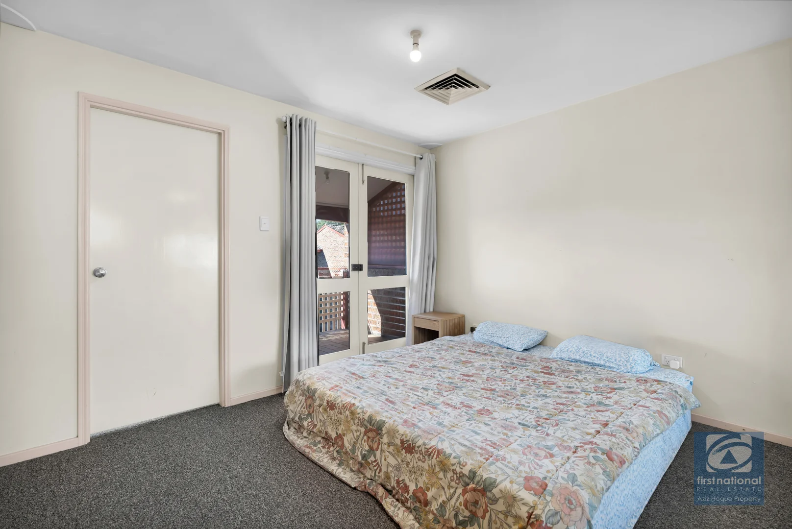 Additional image 7 of 34/65 Fawcett Street, Glenfield NSW 2167