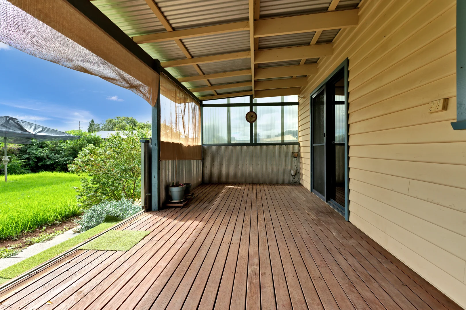 Additional image 12 of 377 Etiwanda Avenue, Mildura VIC 3500