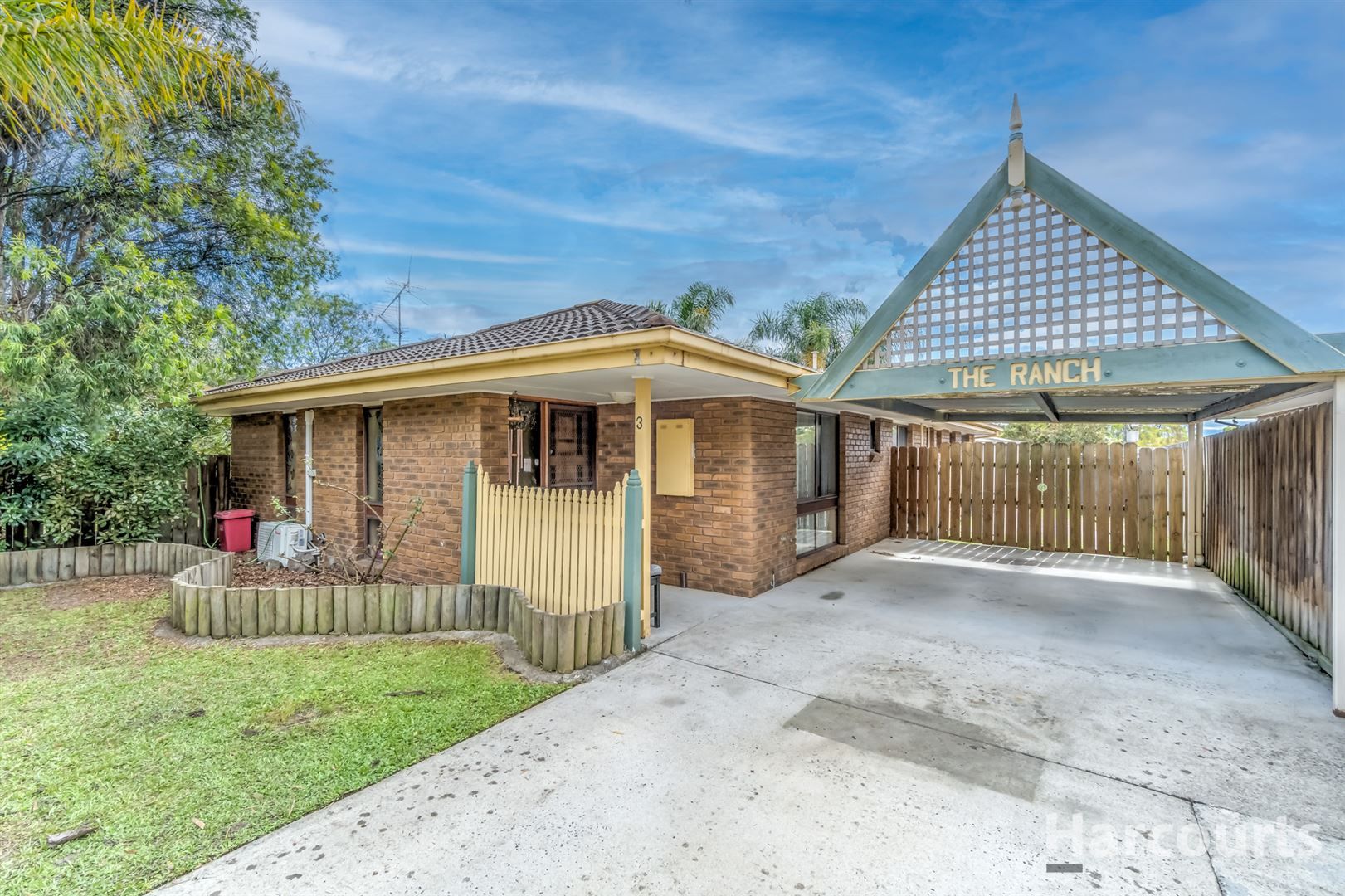 3 Phelps Court, Newborough VIC 3825, Image 0