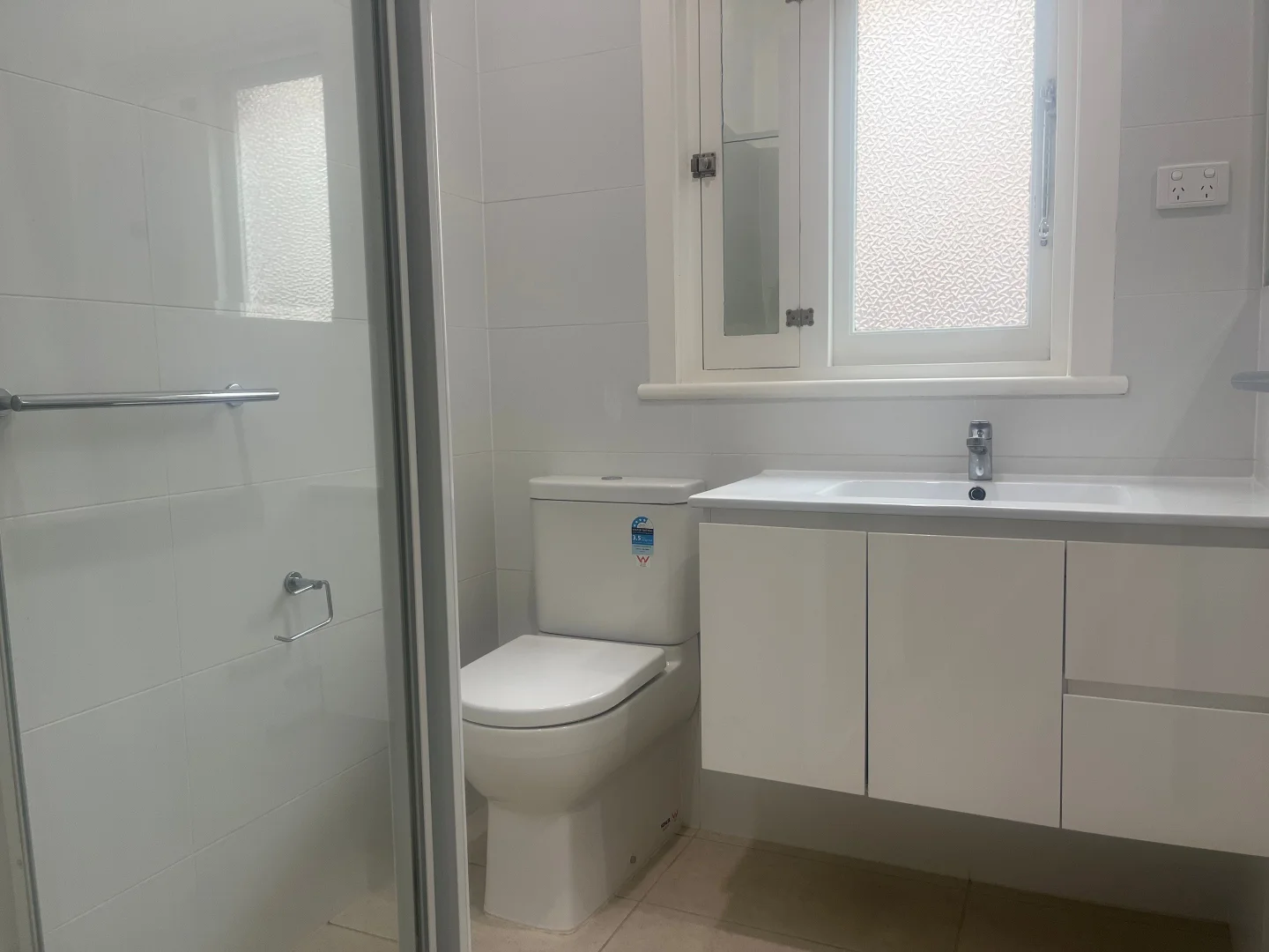 Additional image 7 of 123 Peel St, Windsor VIC 3181