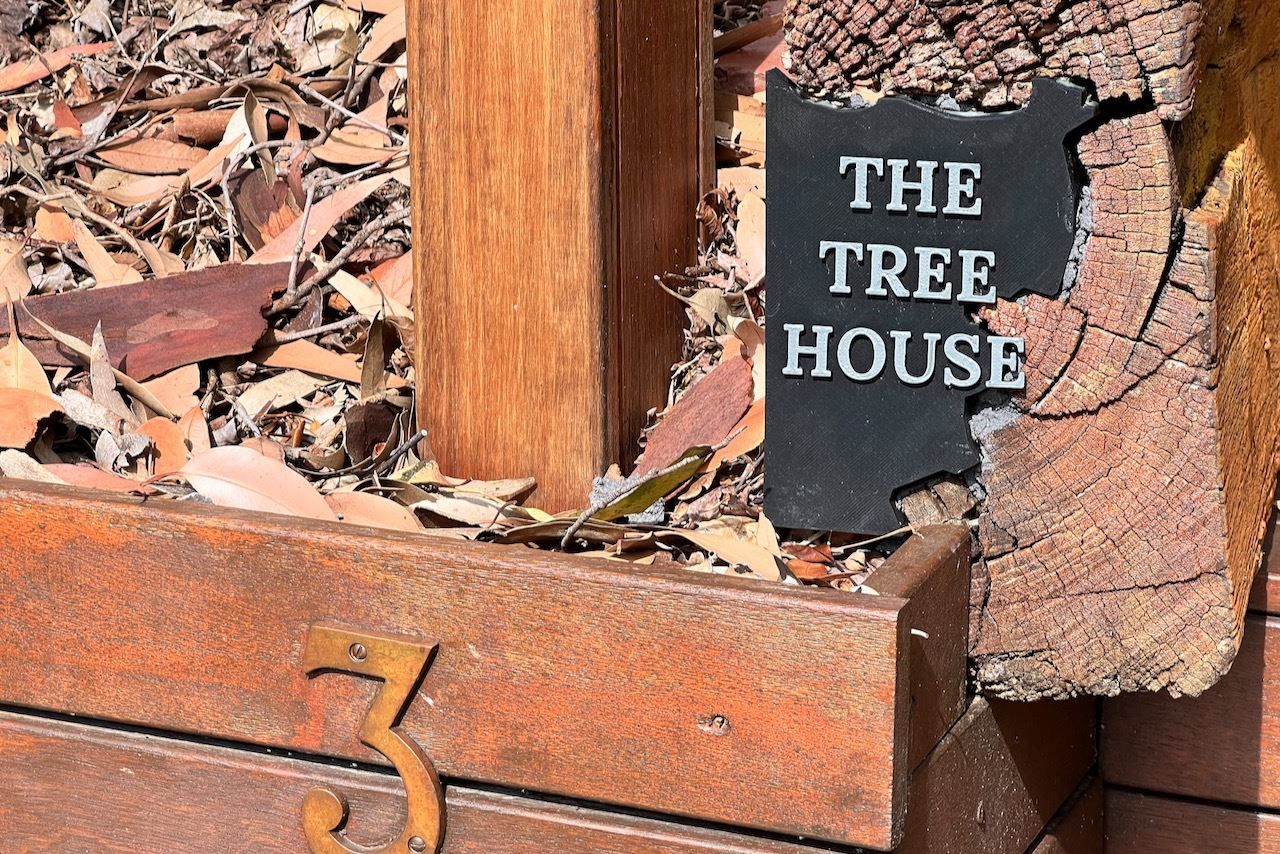 4 bedrooms House in 3 Loch Street SURREY HILLS VIC, 3127