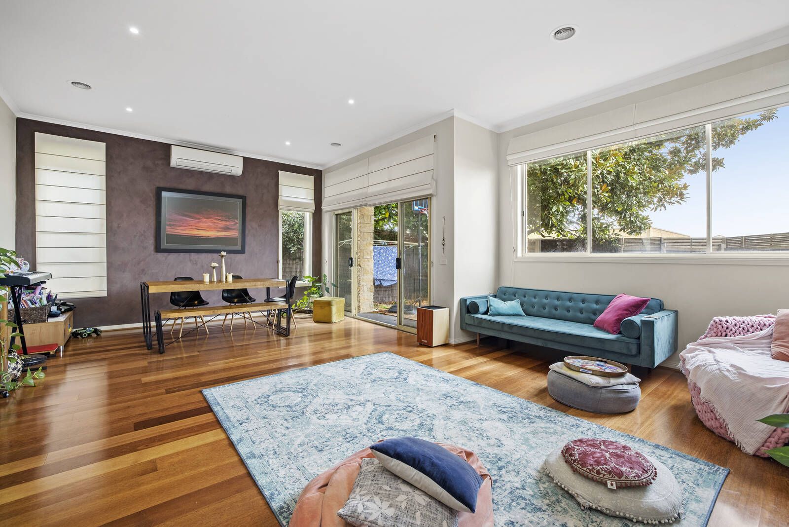 27A Tennyson Street, Highett VIC 3190, Image 1