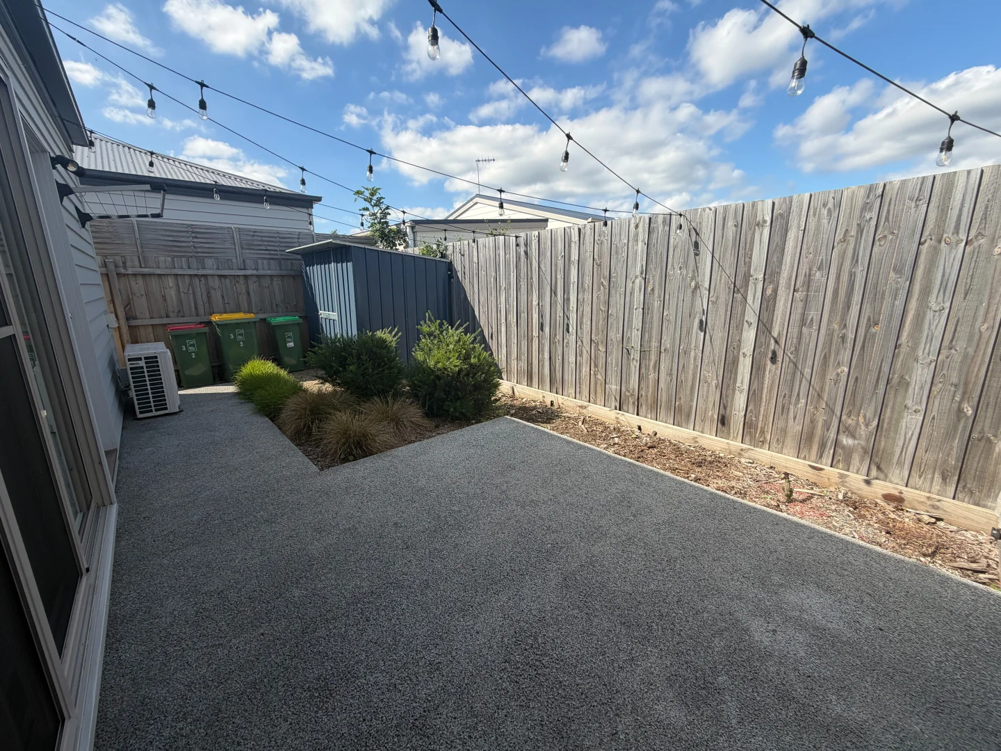 Additional image 10 of 3/2 Kevin Court, Kilsyth VIC 3137