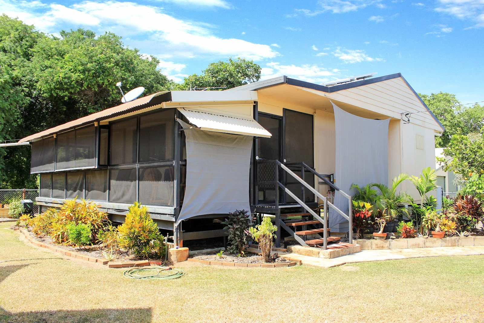 Additional image 3 of 6 Koppe Place, Nome QLD 4816