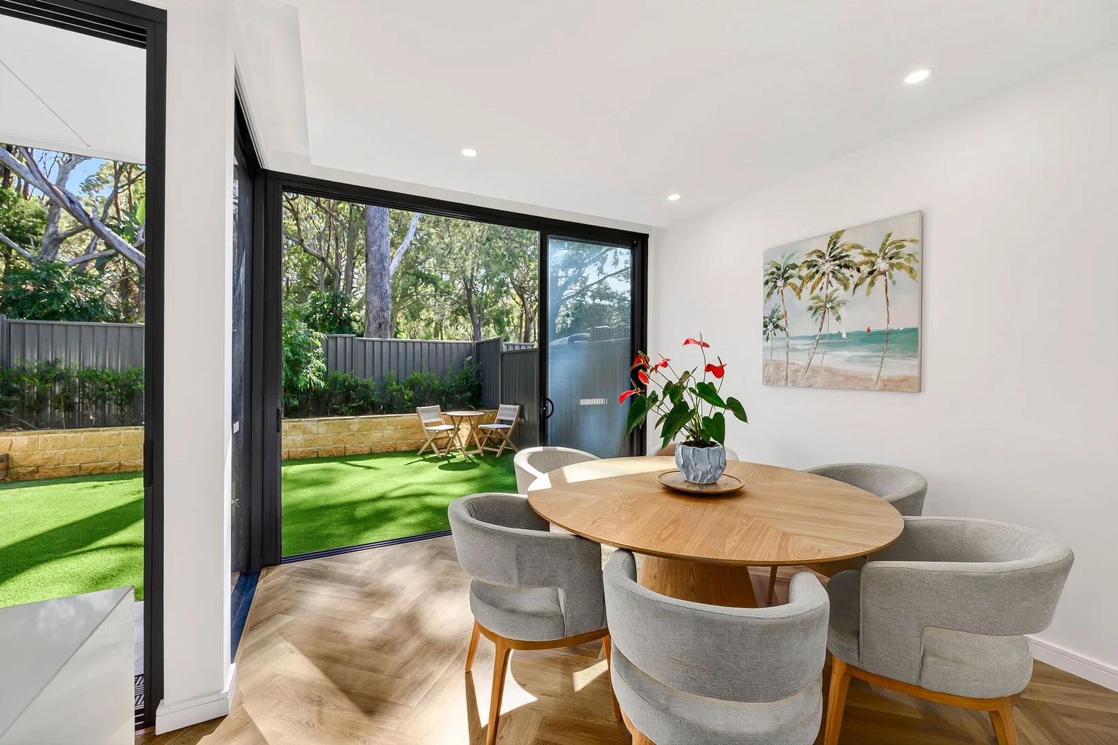 Additional image 6 of 4 Milana Lane, Warriewood NSW 2102