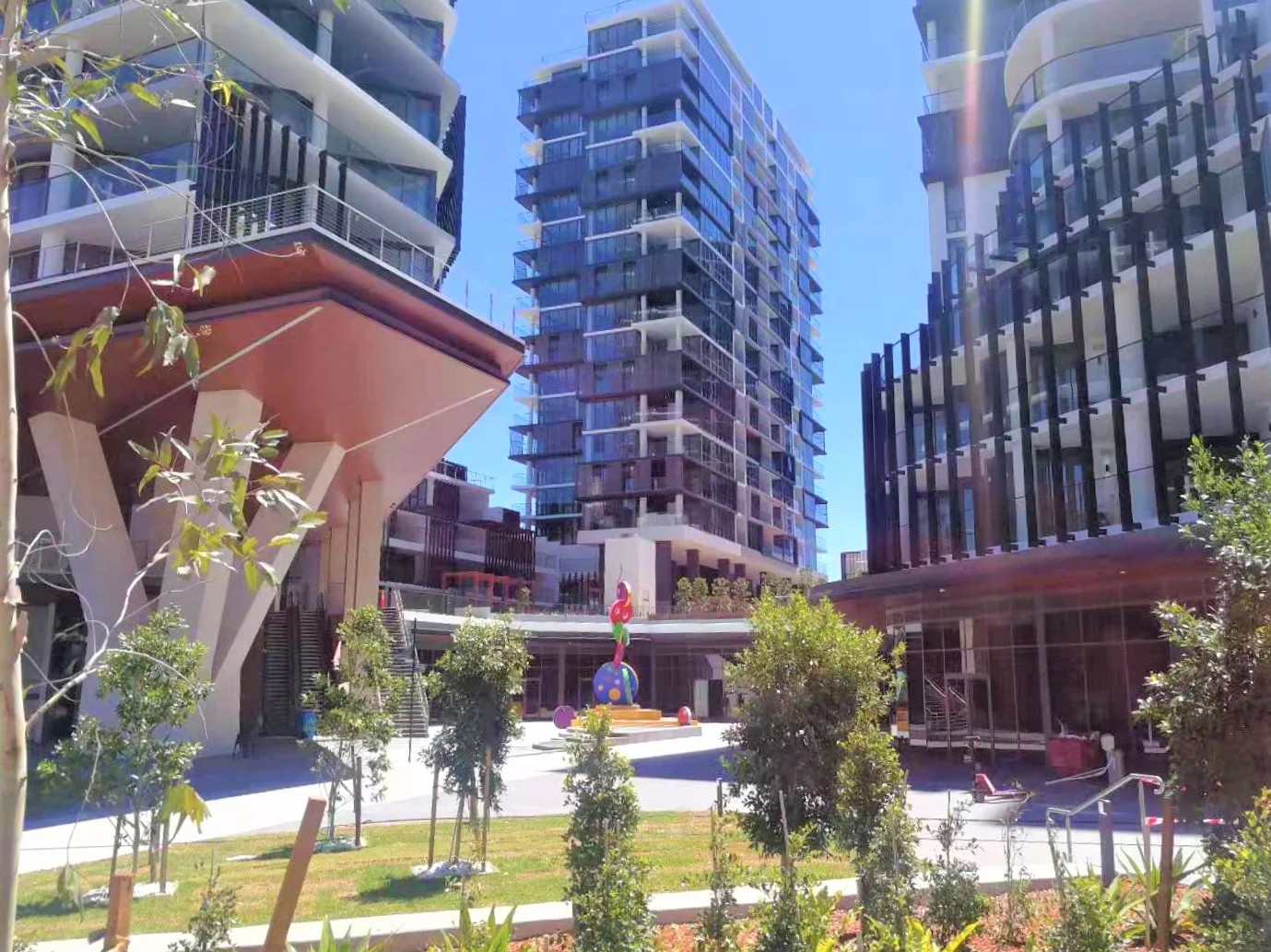 Additional image 20 of 908c/101 Waterloo Road, Macquarie Park NSW 2113