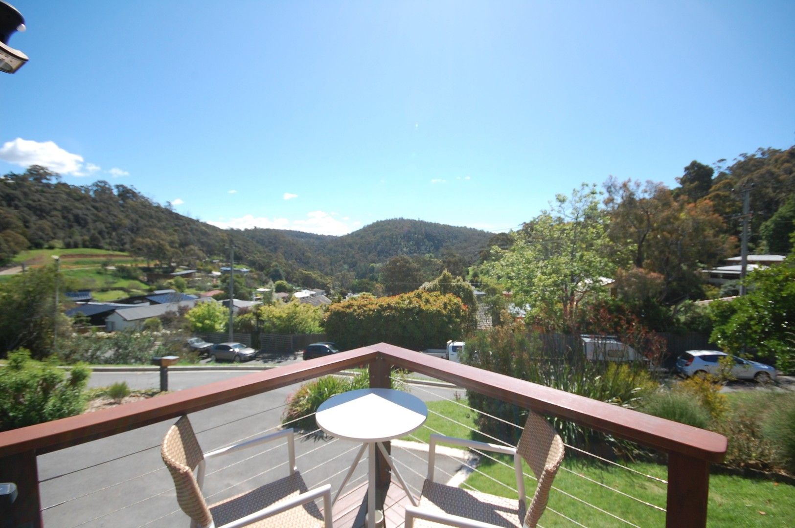 4 bedrooms House in 253 Upper York Street WEST LAUNCESTON TAS, 7250