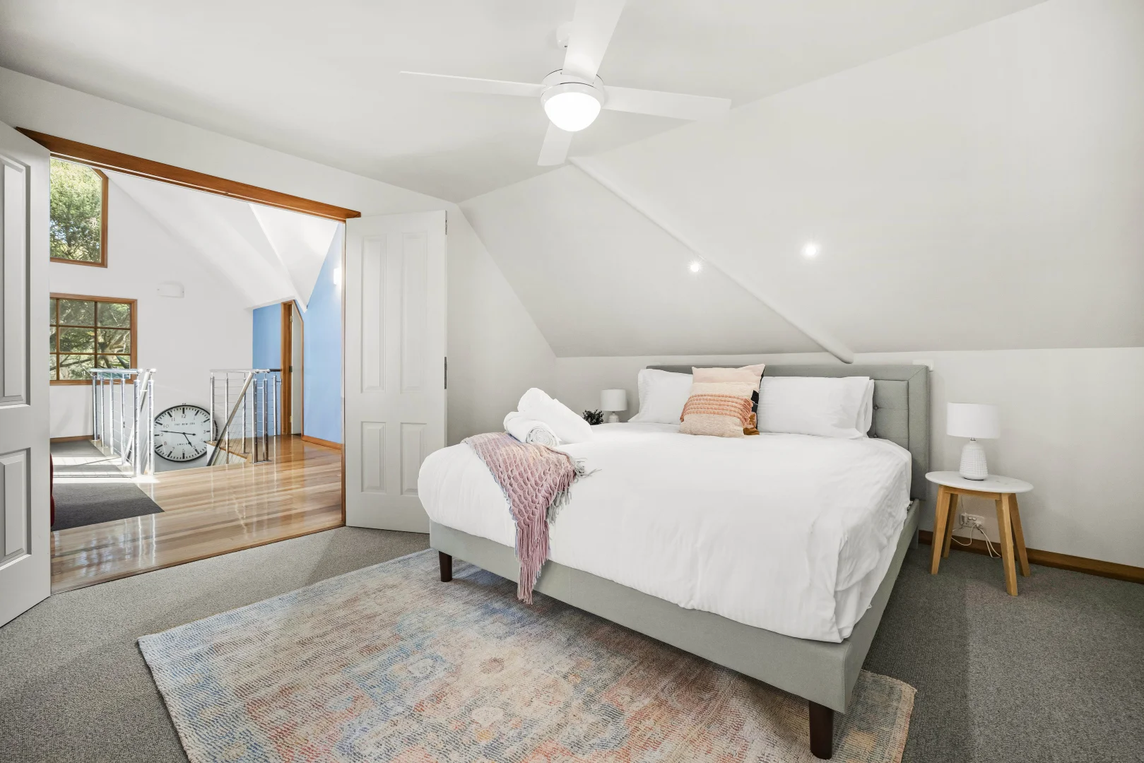 Additional image 8 of 430 Melbourne Road, Blairgowrie VIC 3942