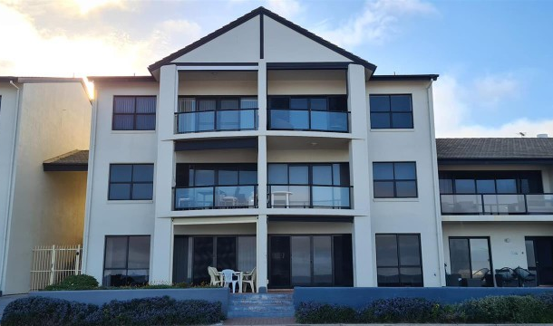 17/267 Esplanade , Henley Beach SA 5022