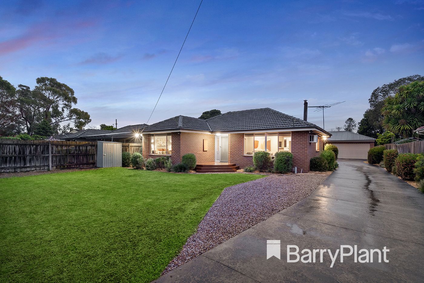 73 Geoffrey Drive, Kilsyth Property History & Address Research Domain