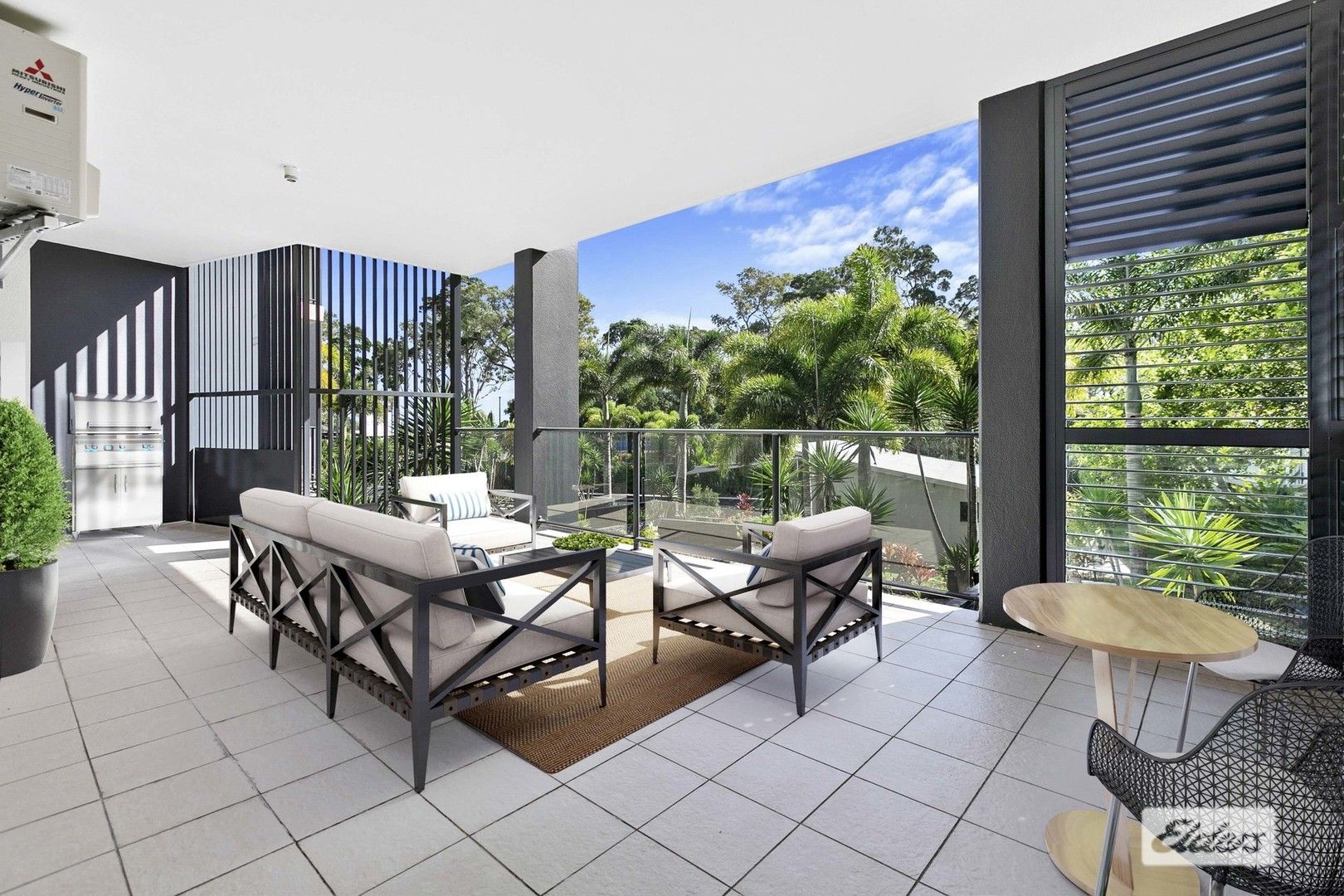 3 bedrooms Apartment / Unit / Flat in 12/371 Esplanade Esplanade SCARNESS QLD, 4655
