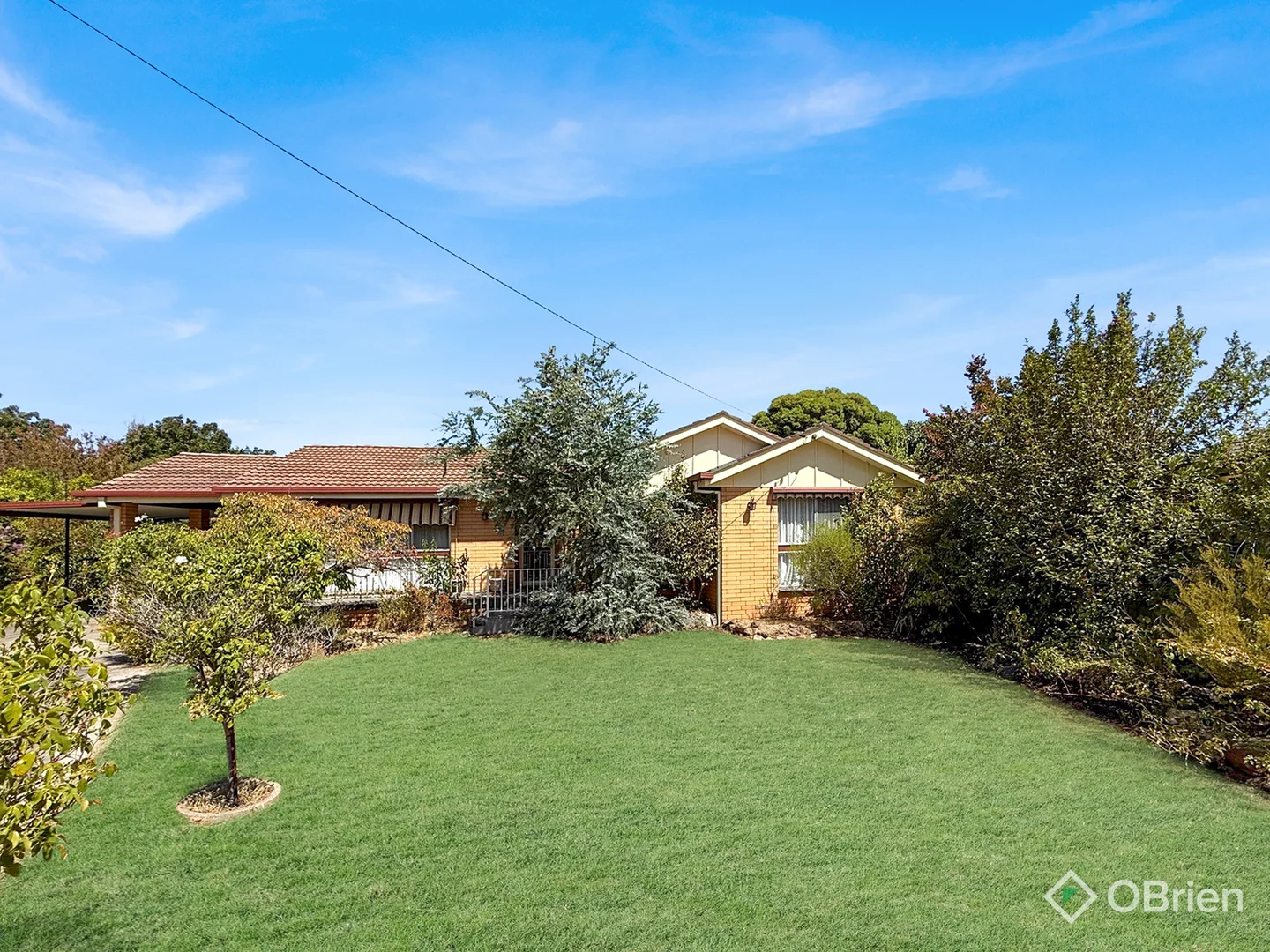 Additional image 13 of 571 Brown Place, Lavington NSW 2641