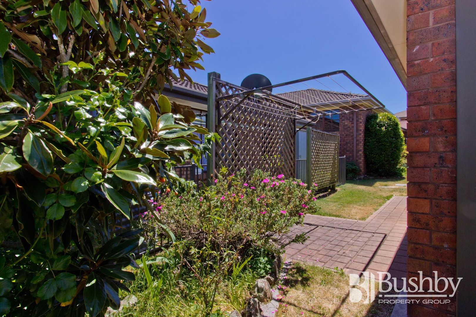 47/12 Casino Rise, Prospect Vale TAS 7250, Image 1