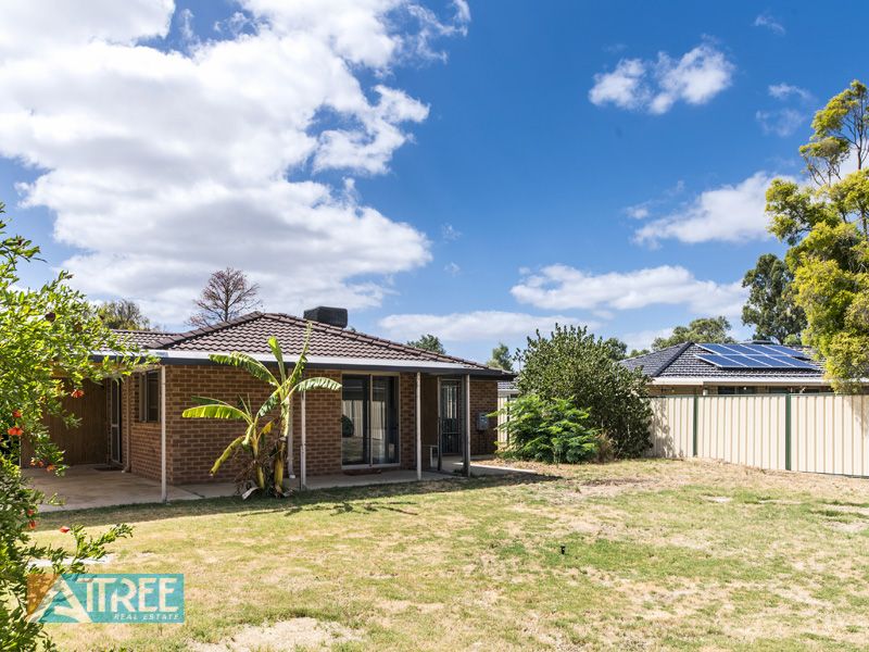 9 Firetail Place, Kenwick WA 6107, Image 0