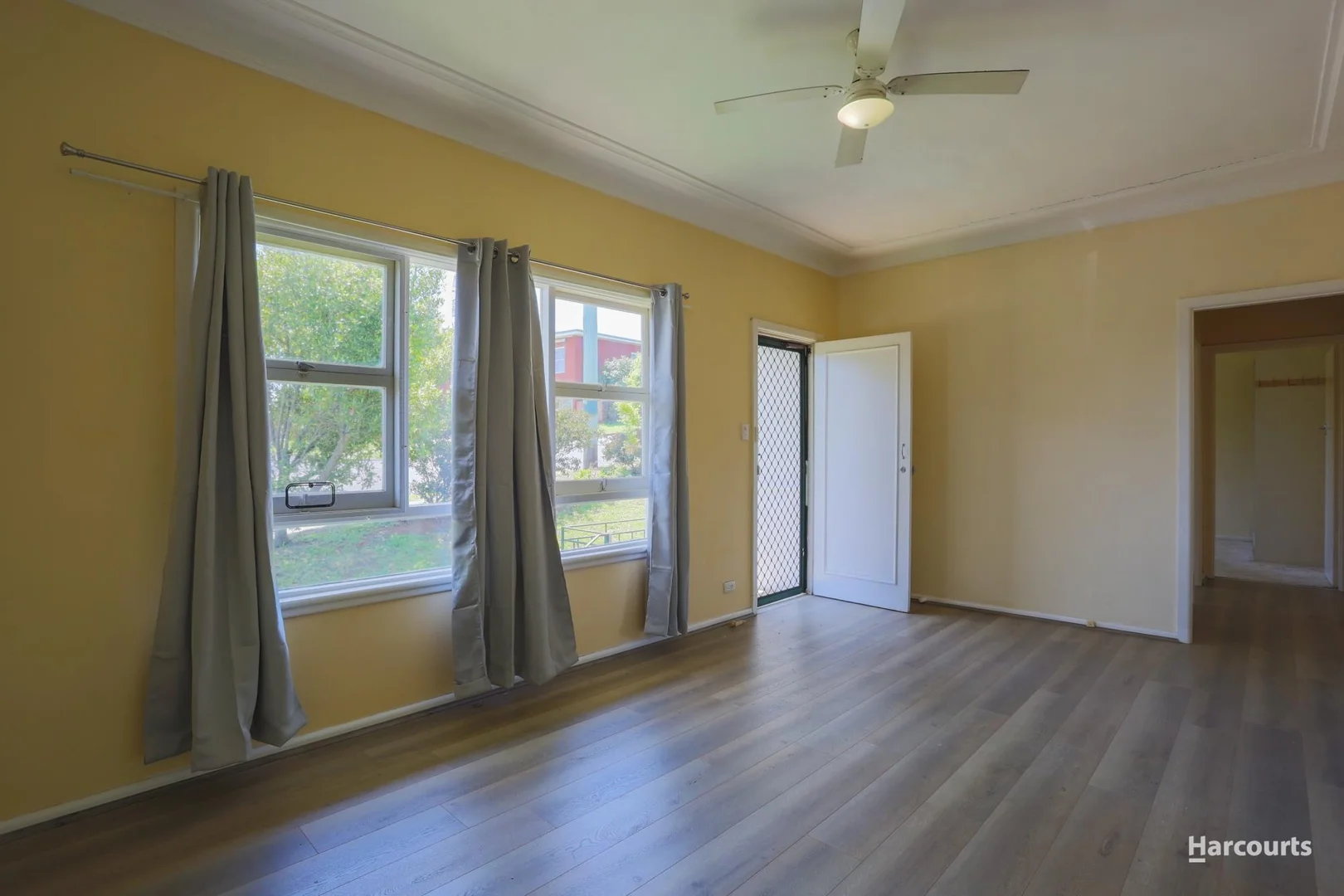 Additional image 2 of 45 George Street, Campbelltown NSW 2560