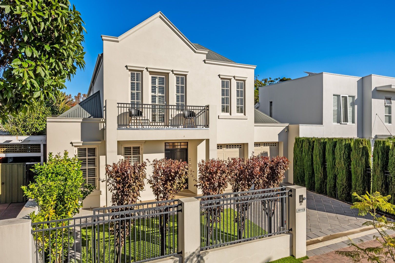 3 bedrooms House in 31 Malvern Avenue MALVERN SA, 5061