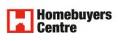 Logo for Homebuyers Centre VIC