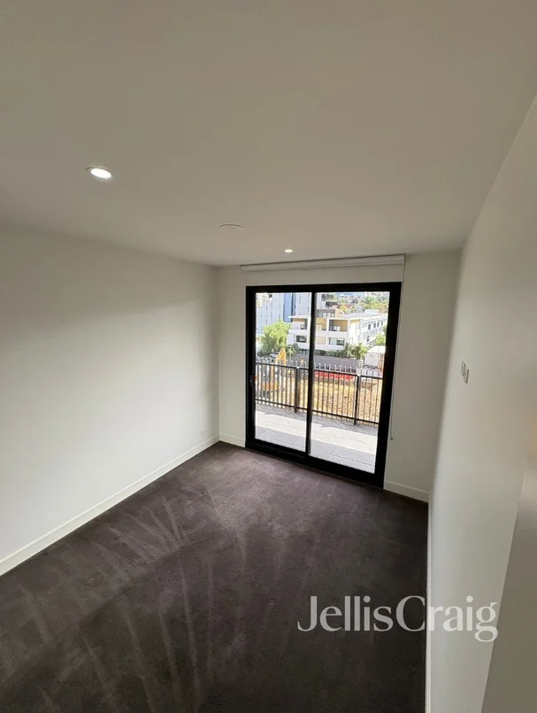 Additional image 8 of 308/3 Cartmell Street, Heidelberg VIC 3084