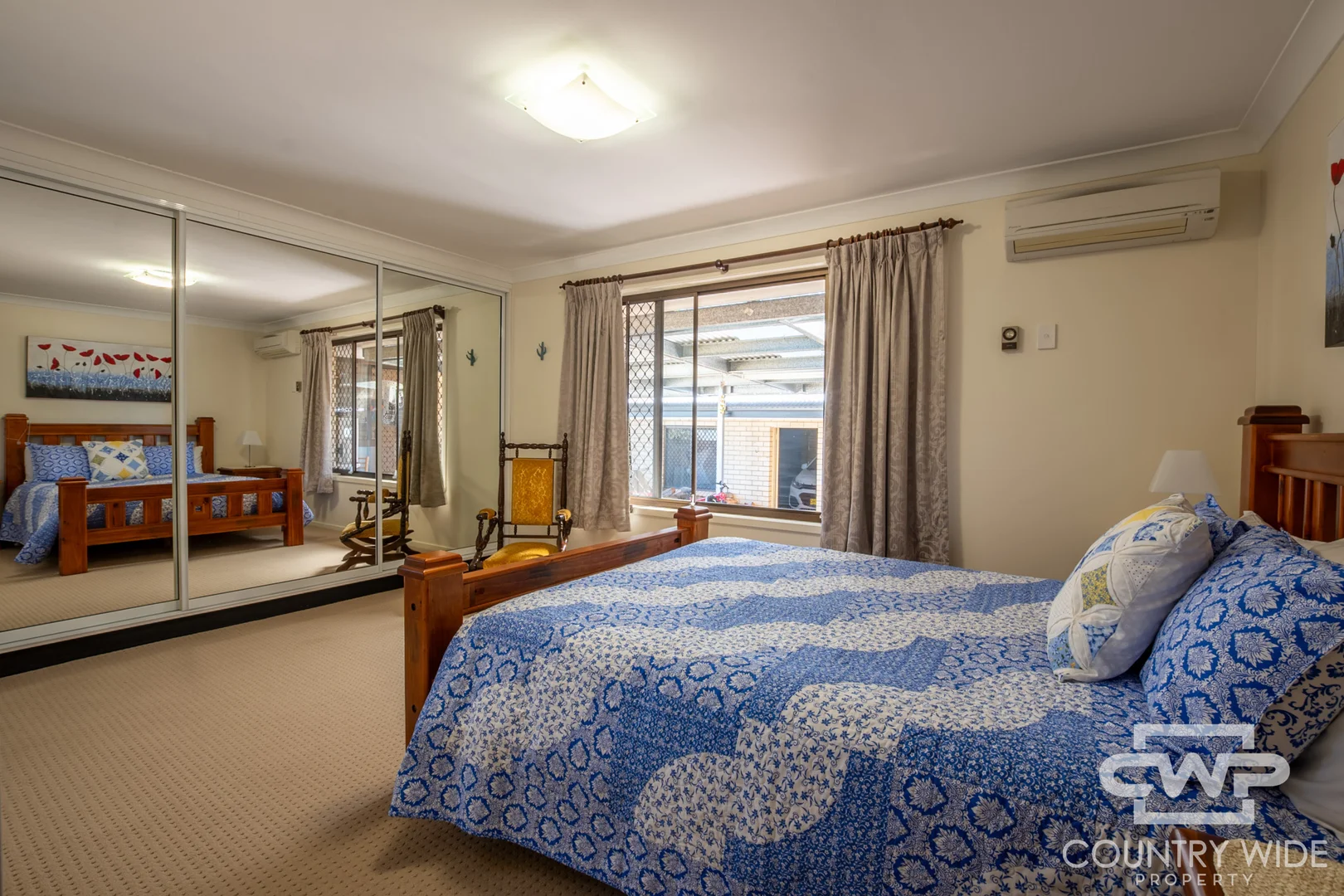 Additional image 8 of 121-123 Oliver Street, Glen Innes NSW 2370