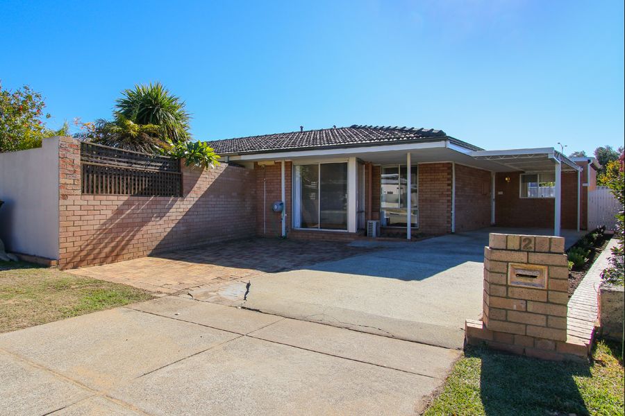 2 Buntine Road, Wembley Downs WA 6019, Image 0