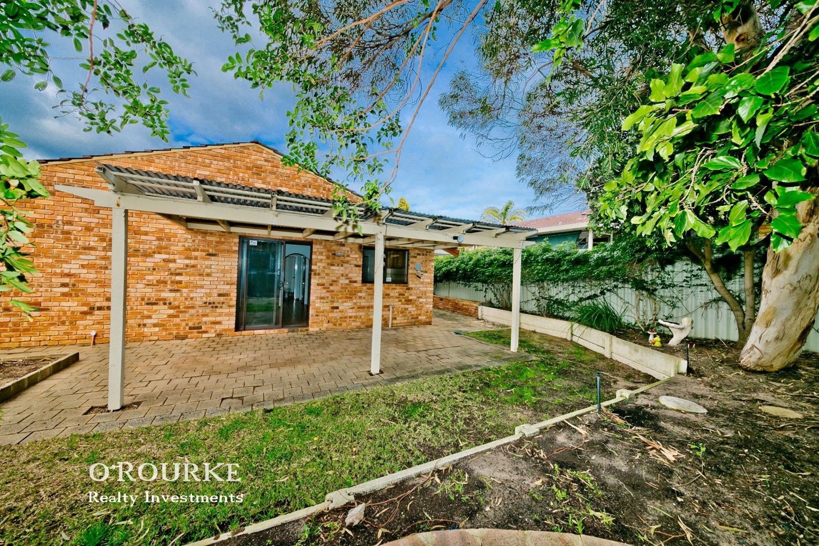 4/14 Stewart Street, Scarborough WA 6019, Image 2