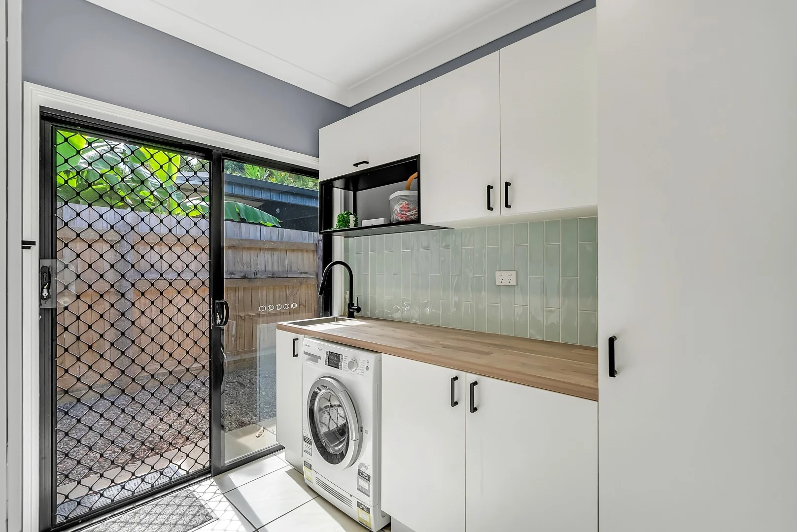 Additional image 25 of 12 Tin Sang Close, Edmonton QLD 4869