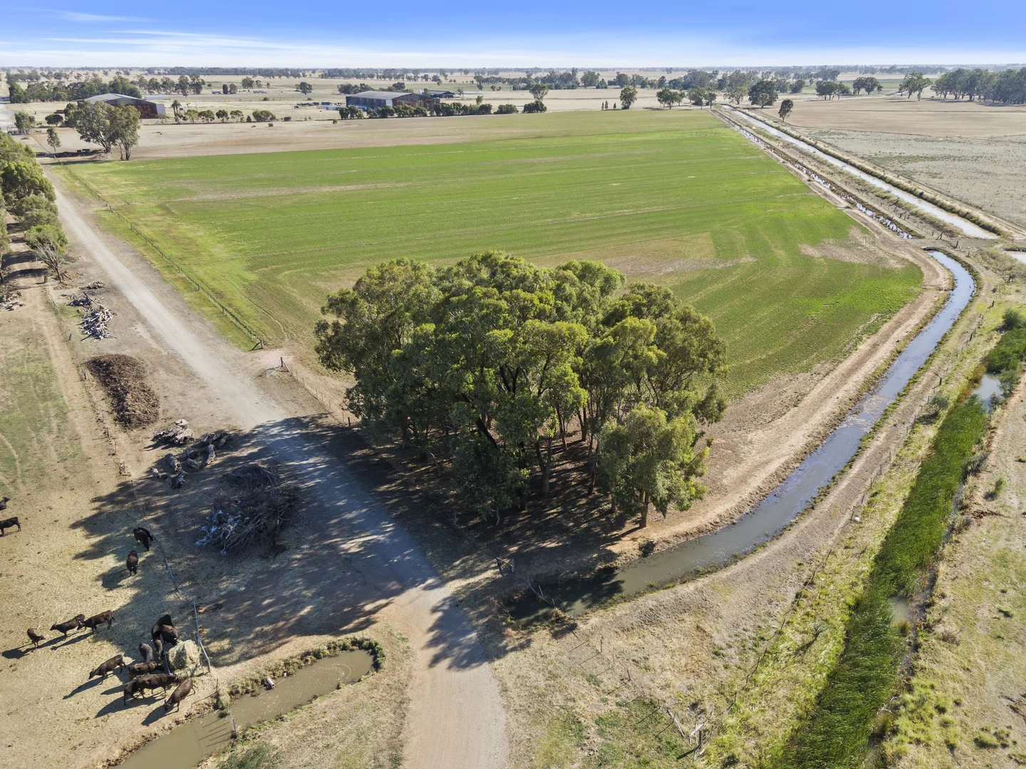 Additional image 21 of 63 McCullochs Road, Tocumwal NSW 2714