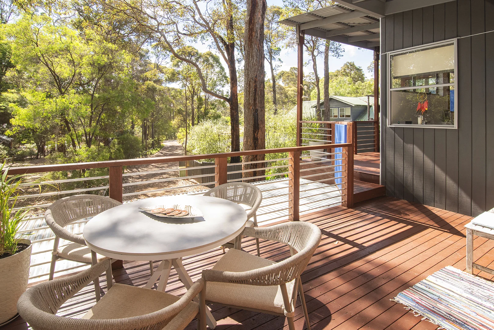 Additional image 14 of 23 Settlers Retreat, Margaret River WA 6285