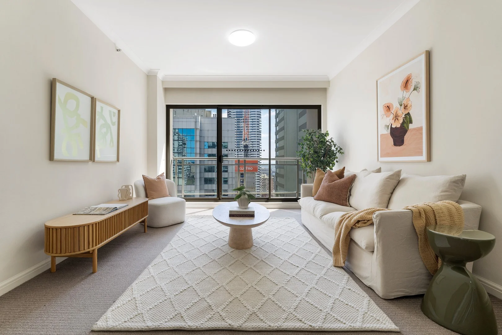 1904/281 Elizabeth Street, Sydney NSW 2000