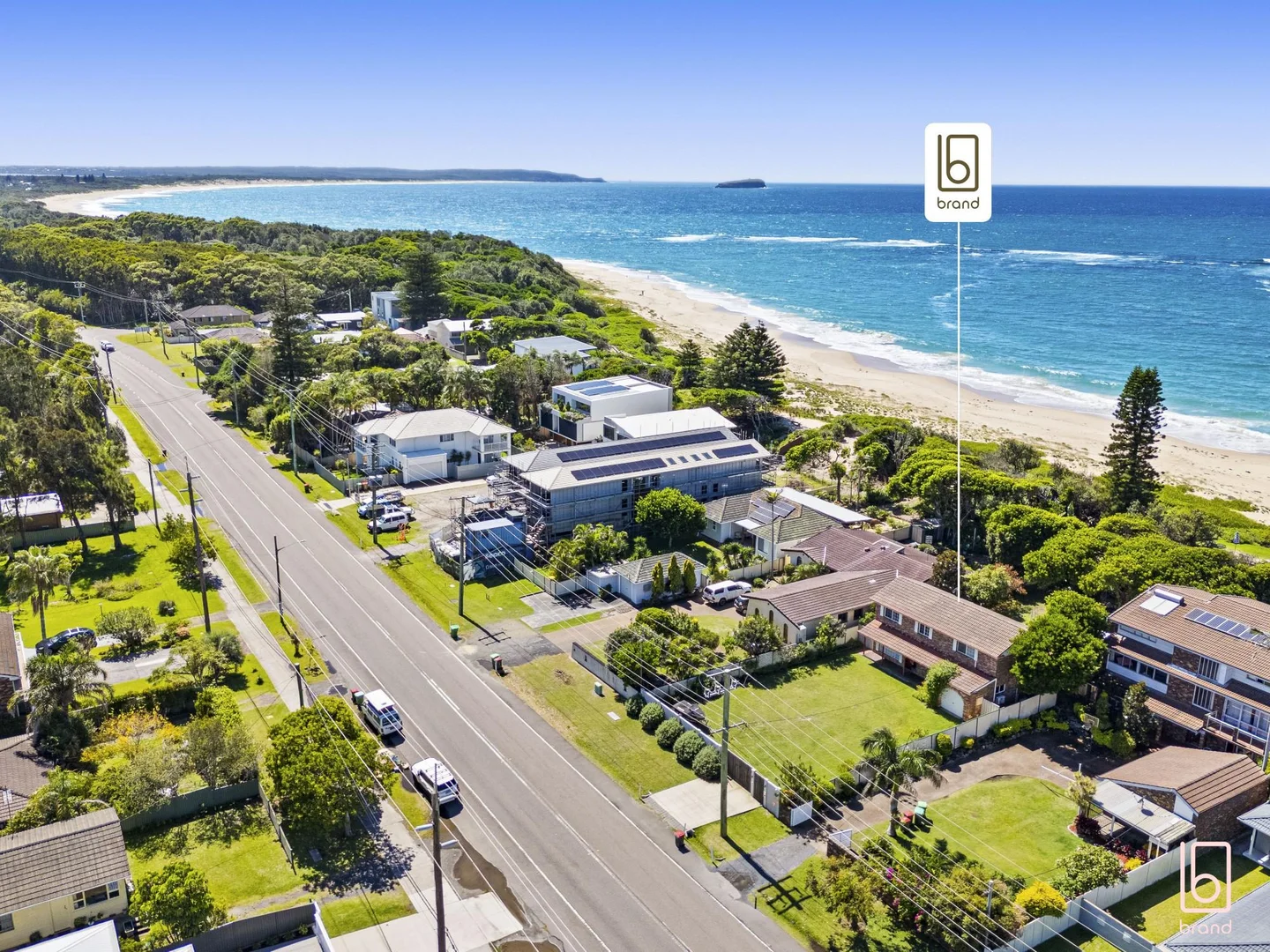 Additional image 4 of 107 Budgewoi Road, Noraville NSW 2263