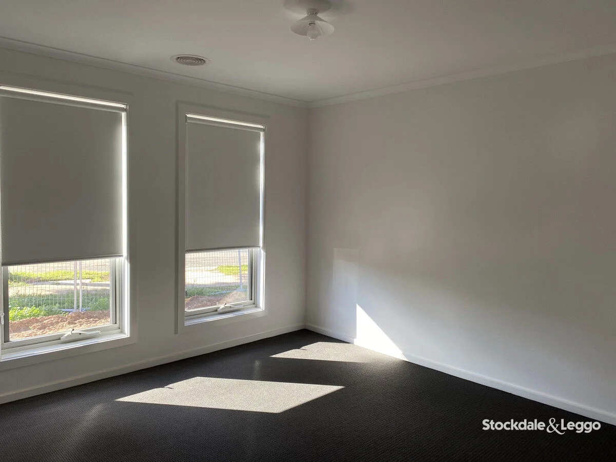 Additional image 4 of 26 Scoresby Avenue, Shepparton VIC 3630