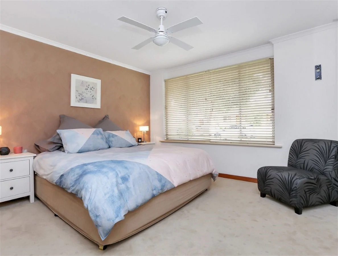 Additional image 7 of 4 Niblick Street, Fairview Park SA 5126