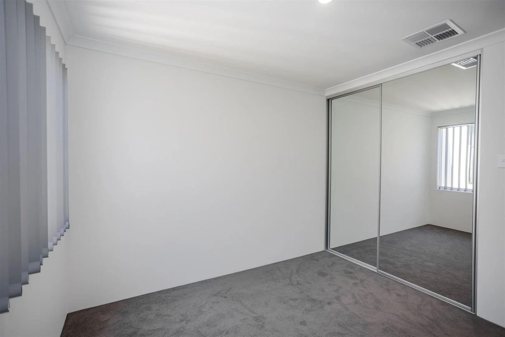 Additional image 25 of 3/23 Queen St, Maylands WA 6051