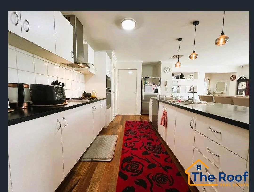 Additional image 7 of 31 Leda Drive, Tarneit VIC 3029