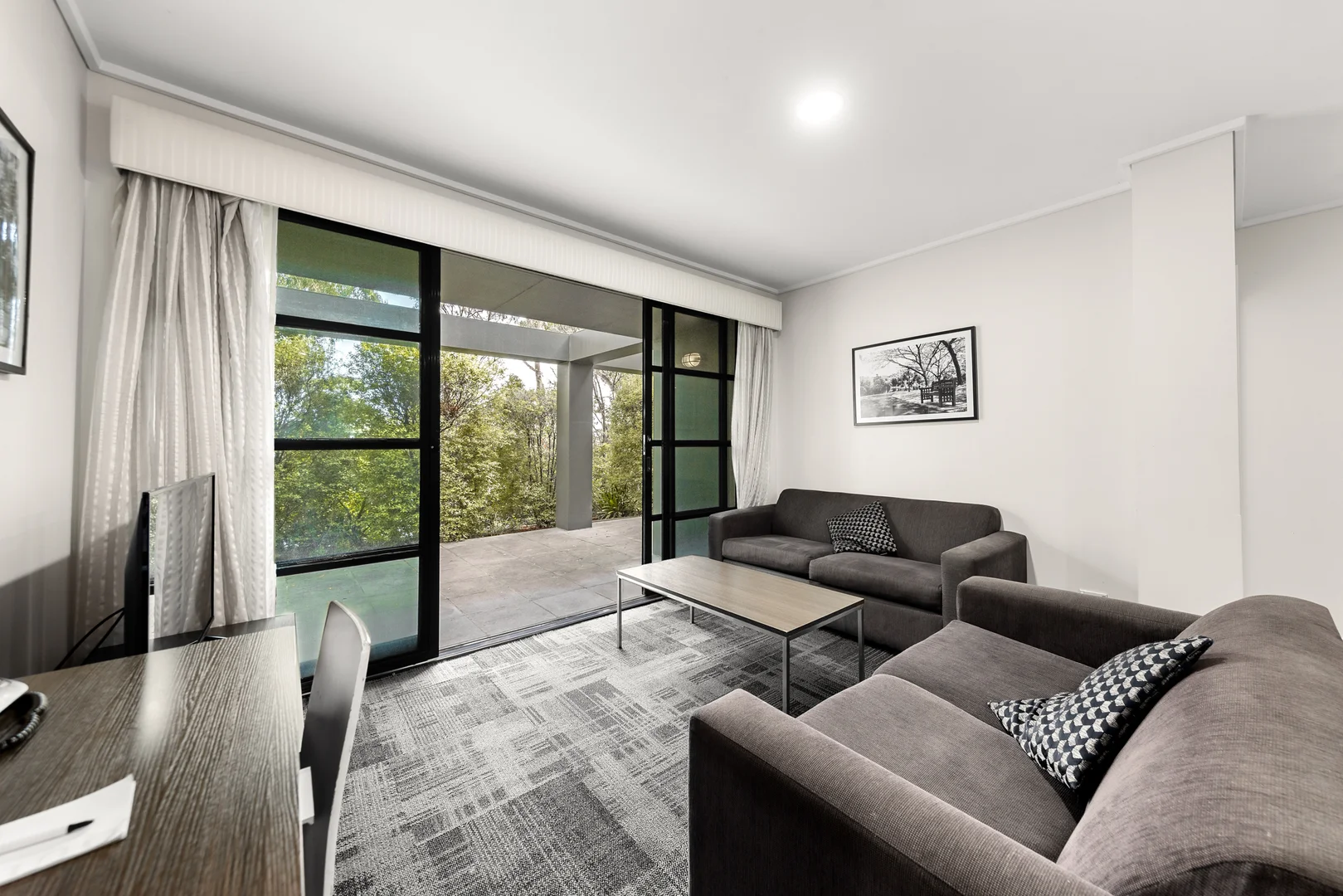 Additional image 3 of 5/2 Don Bosco Drive, Narre Warren VIC 3805