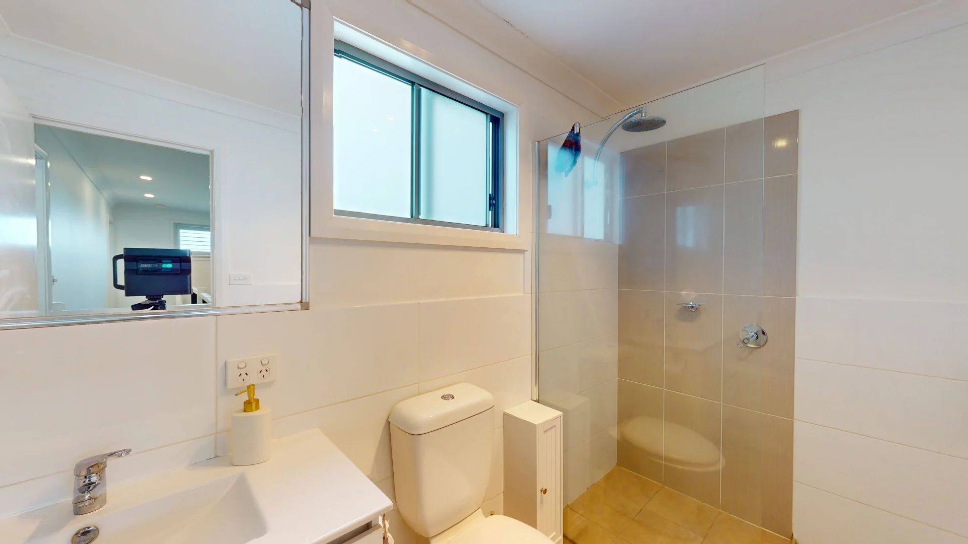 Additional image 10 of 2/78 Churnwood Drive, Fletcher NSW 2287