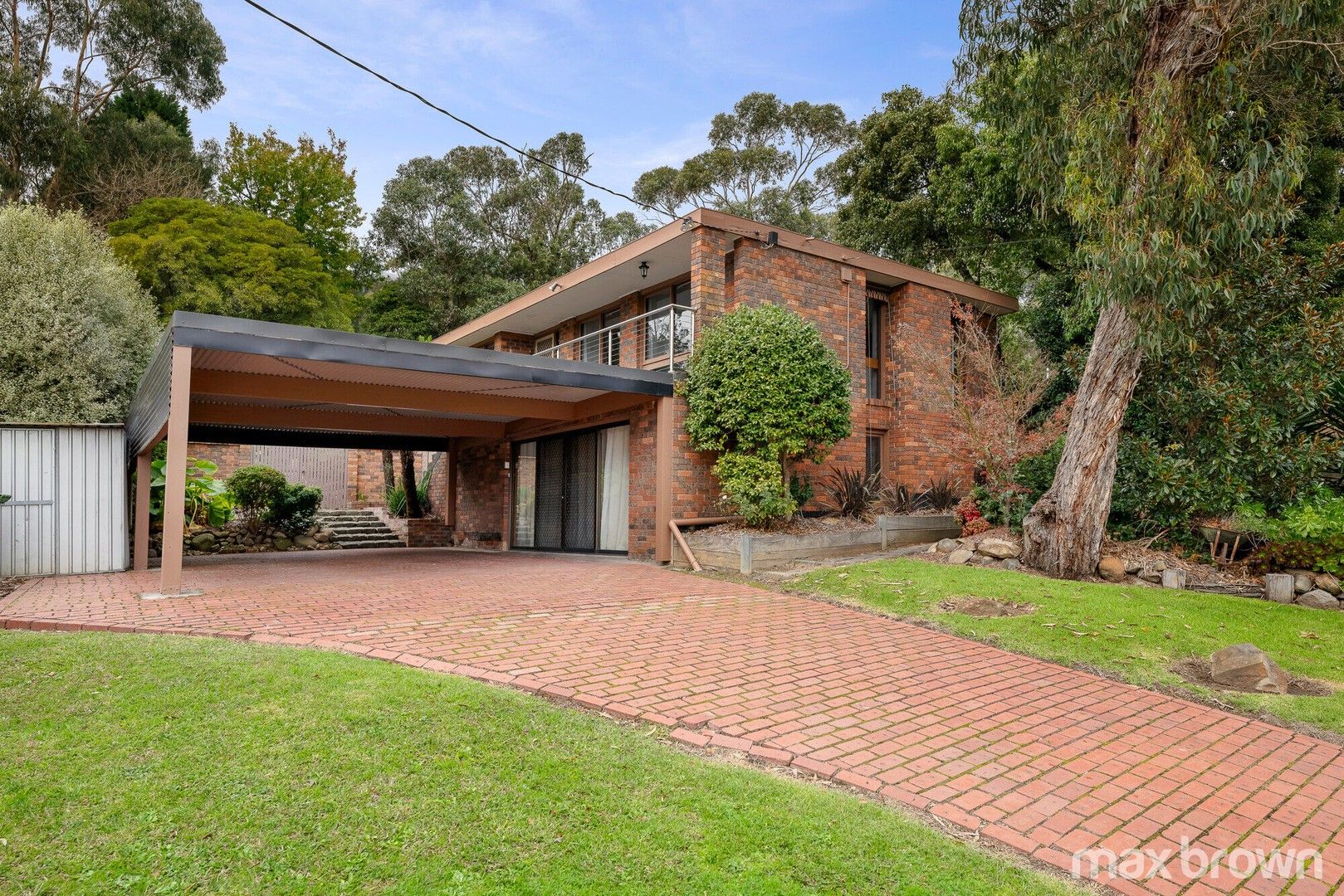 244 Sheffield Road, Montrose VIC 3765, Image 0