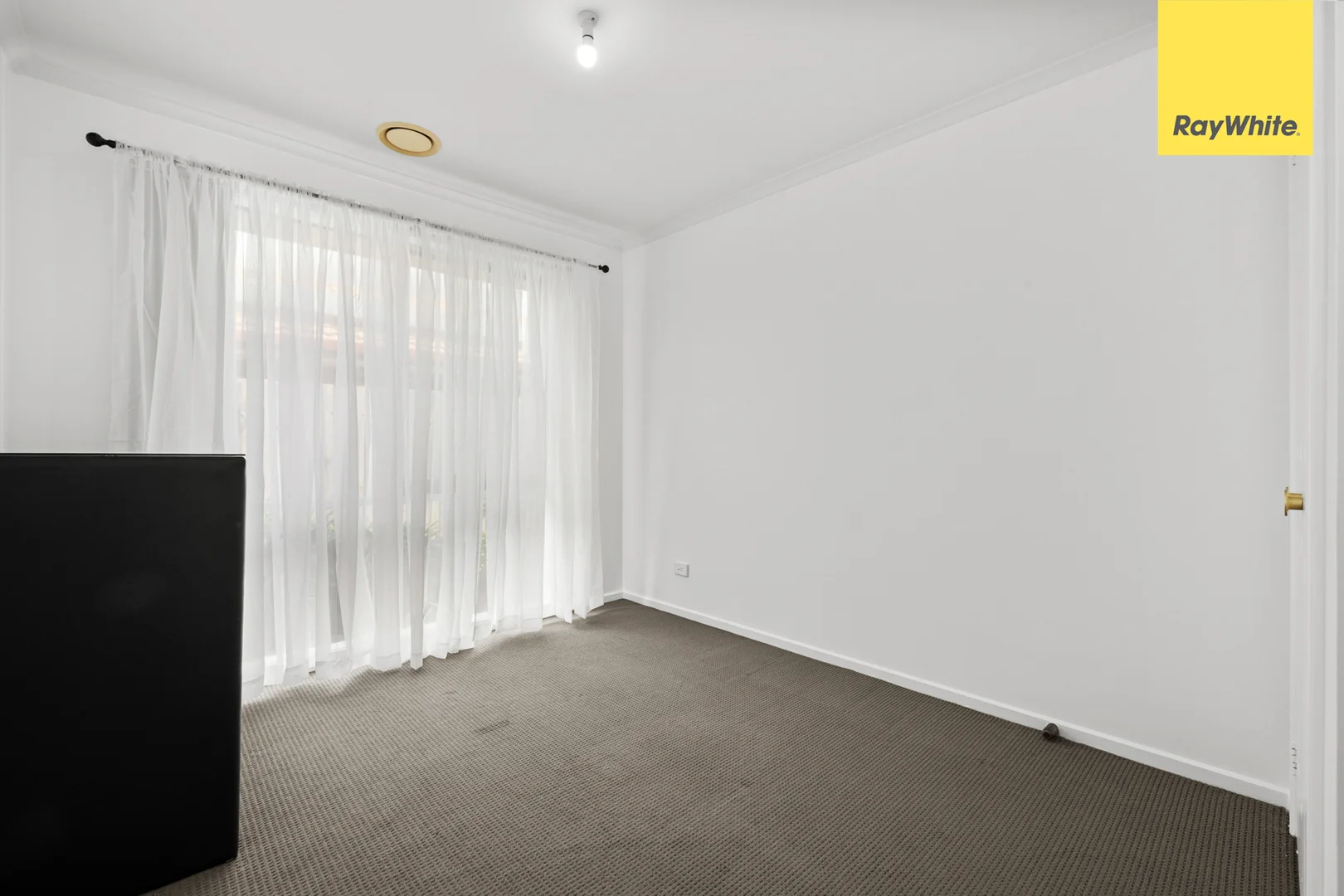 Additional image 7 of 16 Clarendon Drive, Melton South VIC 3338