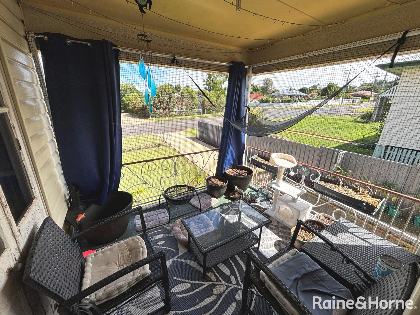 Additional image 12 of 14 Fisher Street, Kingaroy QLD 4610