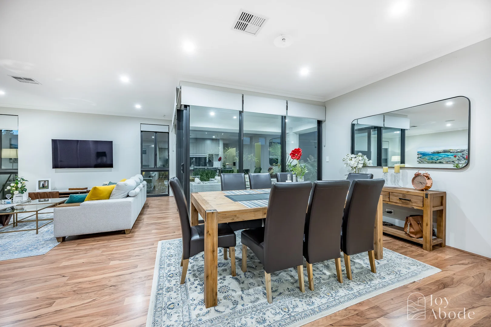 Additional image 11 of 147 Burleigh Drive, Burns Beach WA 6028