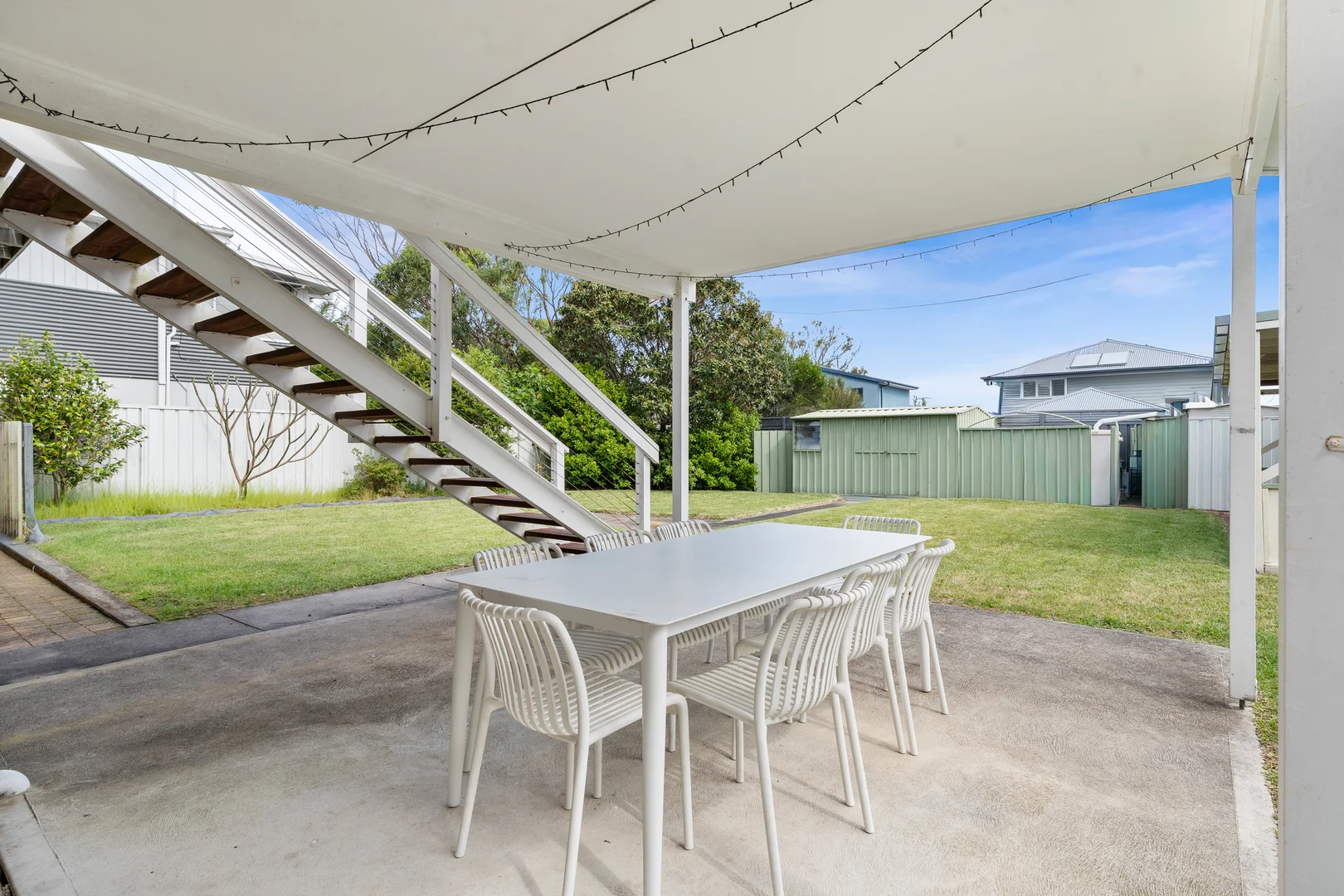 Additional image 21 of 50 Hollywood Ave, Ulladulla NSW 2539