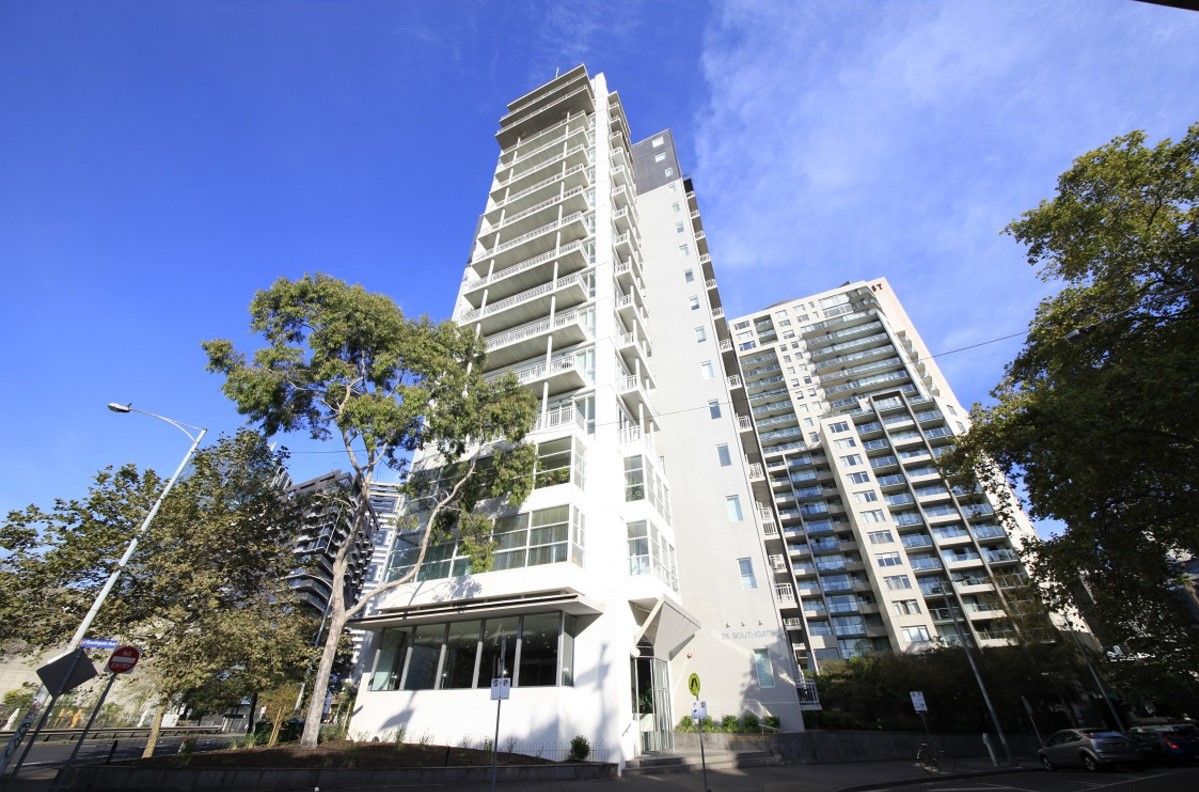 107/28 Southgate Avenue, Southbank VIC 3006 Apartment For Rent Domain