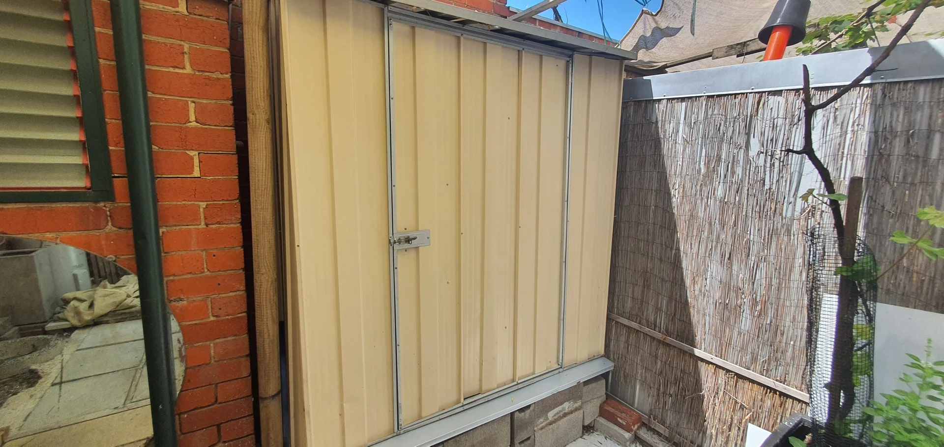 Additional image 6 of 24 HAUGHTON ROAD, Oakleigh VIC 3166