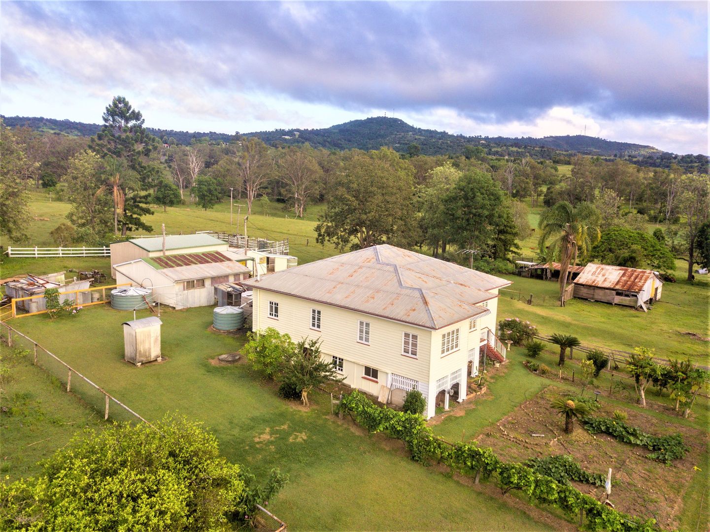 73 Steinhardts Road, Marburg QLD 4346, Image 2