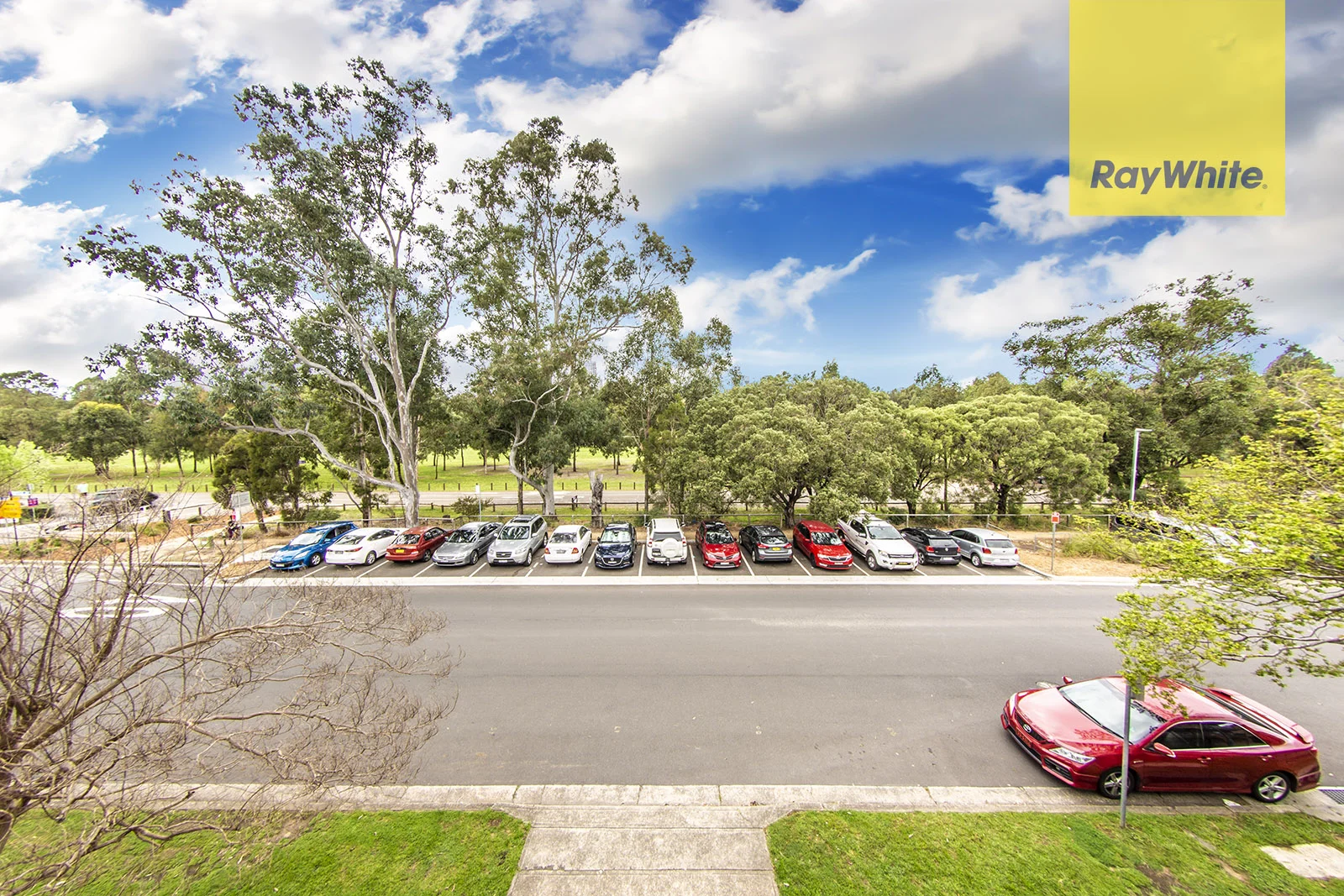 Additional image 2 of 4/2 Queens Road, Westmead NSW 2145