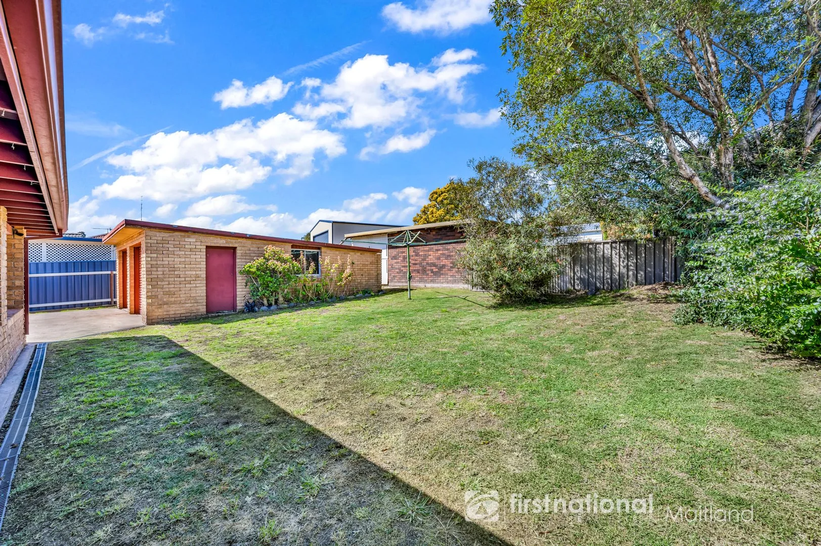 Additional image 24 of 44 Regiment Road, Rutherford NSW 2320