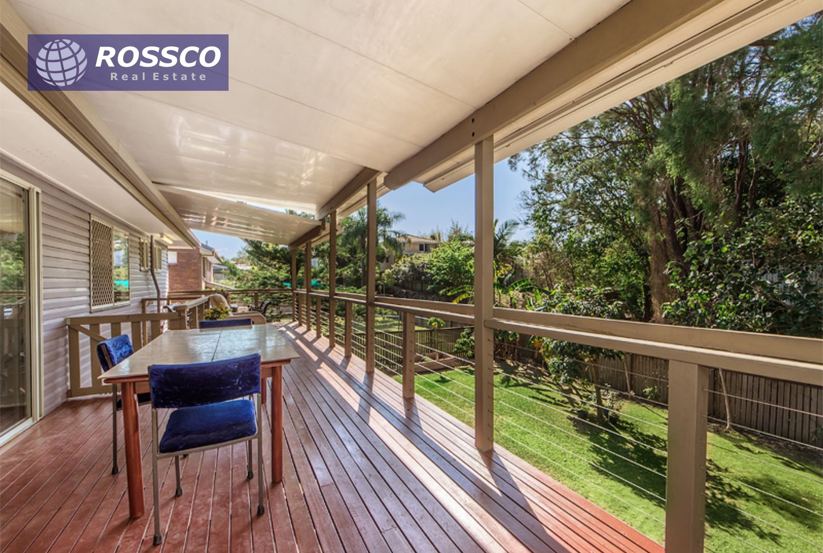 66 Hall Street, Sherwood QLD 4075, Image 1