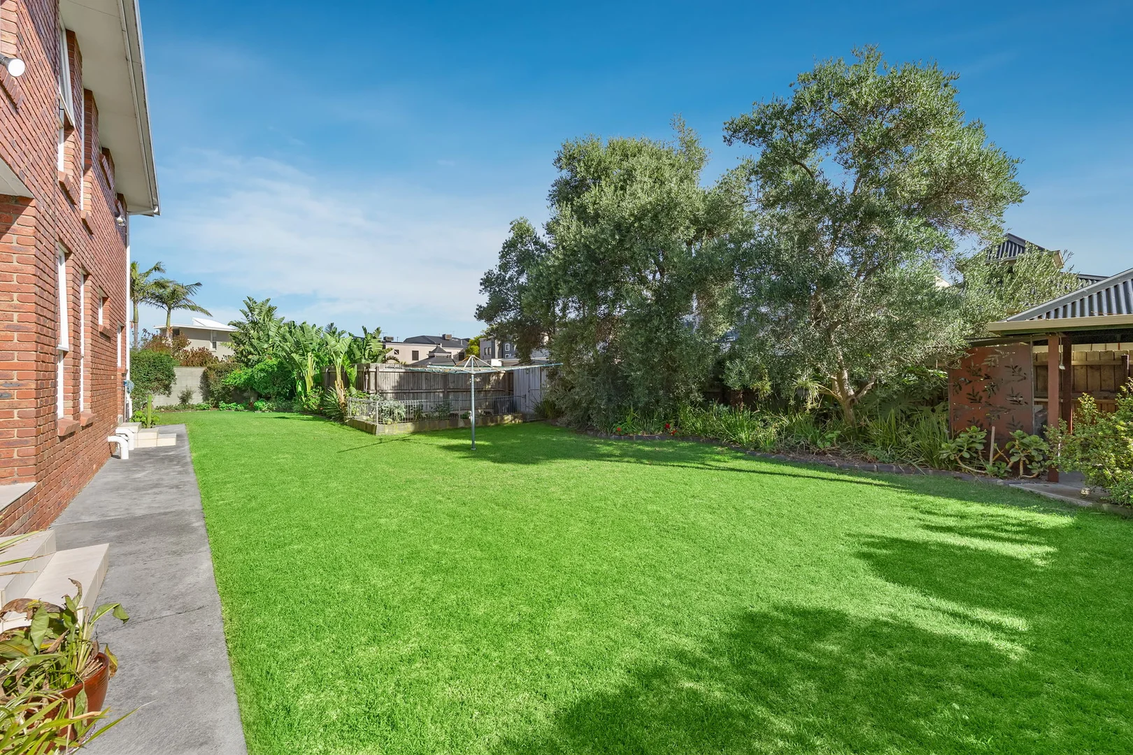 Additional image 19 of 1 Maidstone Street, Altona VIC 3018