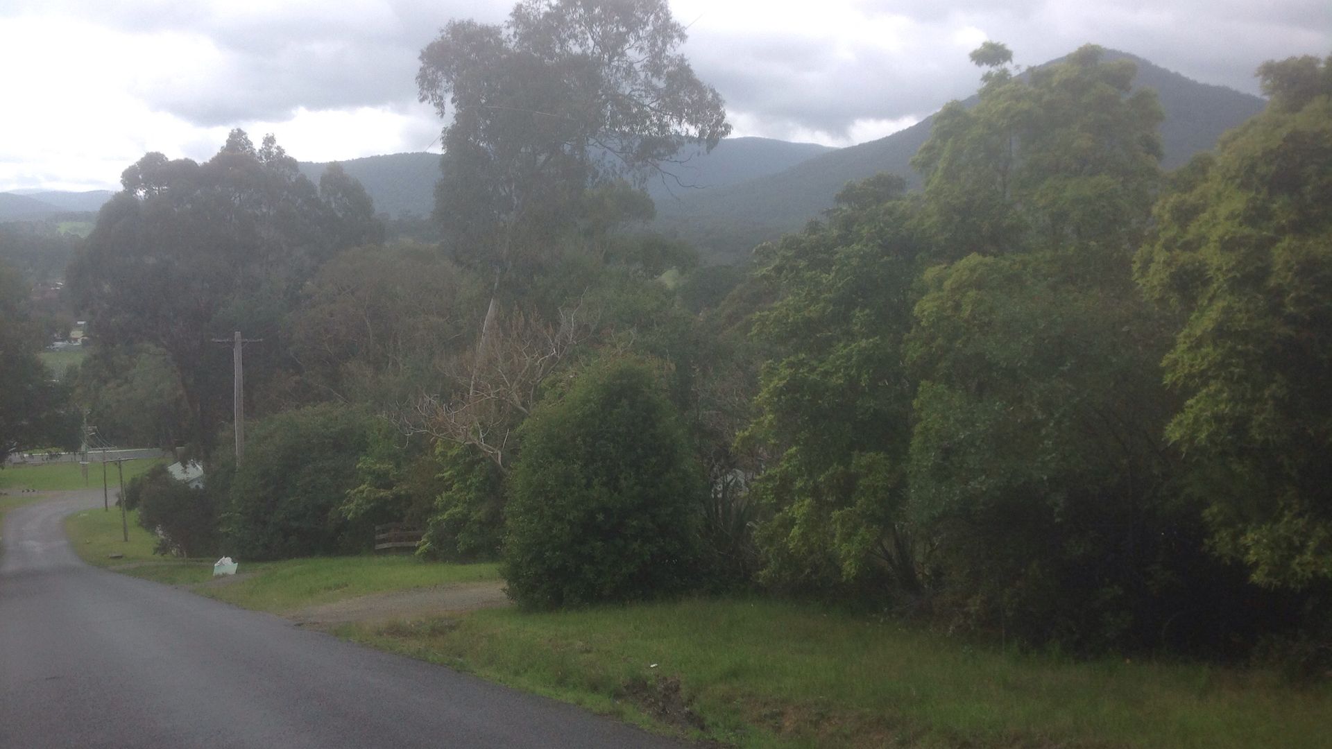 Healesville VIC 3777 vacant land for Sale, 330,000 2014656027 Domain