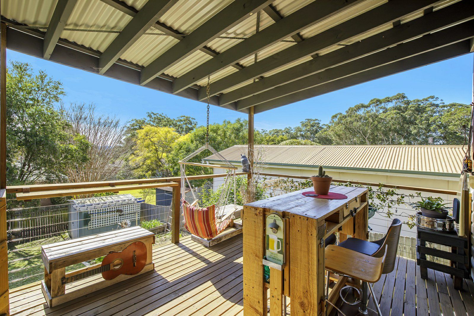 18 Margaret Street, Point Clare NSW 2250, Image 2